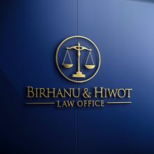 BirhanuAassefa and Hiwot Yohannes Law Office